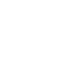 z_8867bd78_icon-625025065656565656565656565!65!65.png