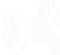 z_8e3fdb6e_7_zerkalo_ctkoe_3605560556055!60!55.png