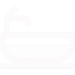 z_904058be_donniy_kl!70!70.png