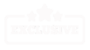 z_94af42a0_13_ekskluziv9050!90!50.png