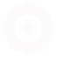 z_954b6c64_detal_656565656565656565656565656565656565!65!65.png