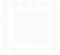 z_975c4a4f_13_zerkalo_podsvetka6055605560556055605560556055605560556055605560556055!60!55.png