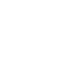 z_9c929549_icon-62502502502507070707070707070707070707070!70!70.png
