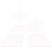 z_9ee70e48_14_glanec!75!75.png