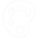 z_9f8b1868_18_az_2_cveta_vau5555555555555555!55!55.png