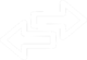 z_a50e0753_soft80558055805580558055!80!55.png
