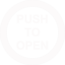 z_a64524c5_29_pus_to_open_26565!65!65.png