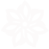 z_ab9544e9_10_eko7070!70!70.png