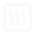 z_b2ce0179_6_antizapotivanie_216001600!70!70.png