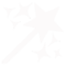 z_b8656cd0_6_antizapotivanie6060606060606060606060606060606060606060606060606060!60!60.png
