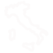 z_c08cf0af_33_italia_2757575757575757575757575!75!75.png