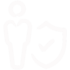 z_c3d25b37_27_garantia_270707070!70!70.png