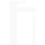 z_ca81aa83_izliv7070!65!65.png