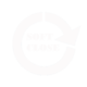 z_cc6483a3_1_bessumno_2350350350350808080808080808080808080808080808080!80!80.png