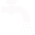 z_cf2a3061_kisspng-tap-water-computer-icons-clip-art-water-tap-5adb928eca4390!70!70.7566631015243393428285.png