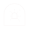z_d5f9838f_podsvetka1600160060606060606060606060!60!60.png