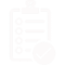 z_df442a8a_servis606060606060!60!60.png