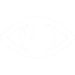 z_e3807e54_comfort_use757575757575!75!75.png