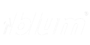 z_e5509fd0_blum76737790459045904590459045!90!45.png