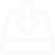 z_e98080fa_17_sistema_hranenia_255555555555555555555!55!55.png