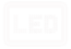 z_ec3be5d7_5_led6545654565456545654565456545!65!45.png