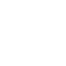 z_ed4a9fb4_icon-10606060606060606060606060!60!60.png