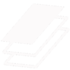 z_eee43f2c_pokritie!70!70.png