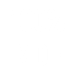 z_f109b2ab_mdf8075807580758075807580758075!80!75.png