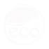 z_f39b05d6_10_ekologicnost__4707070707070!70!70.png