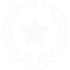 z_fa0f31de_2_premium_27070!70!70.png