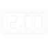 z_faffae90_casi70707070!70!70.png