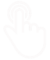 z_fd7edf7d_zerkalo5506050605060!50!60.png