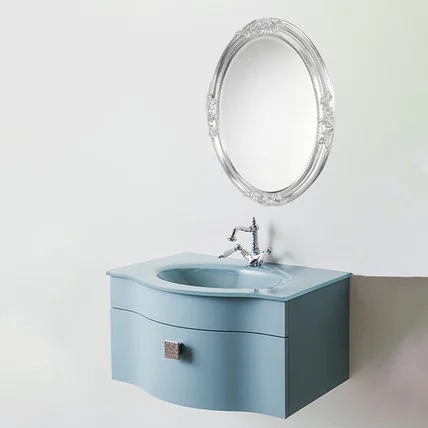 Комплект мебели Nokturn CG 80 голубой (30 цветов)